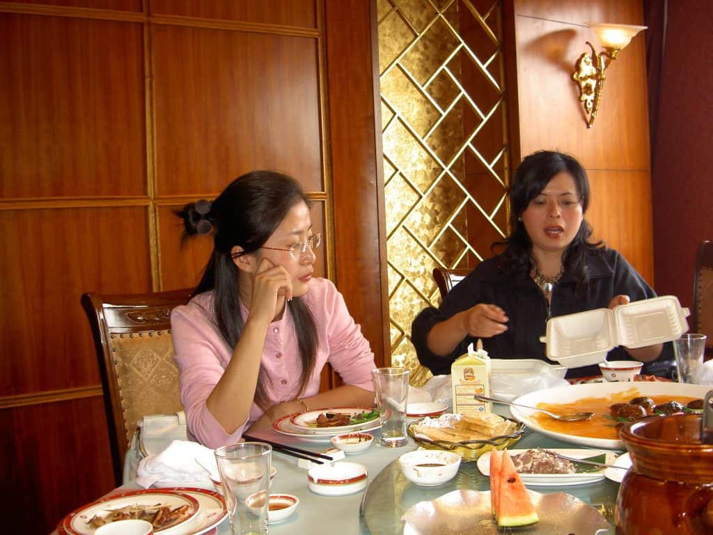Yiwu SWI