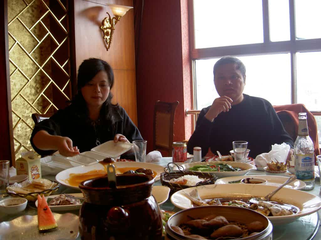 Yiwu SWI