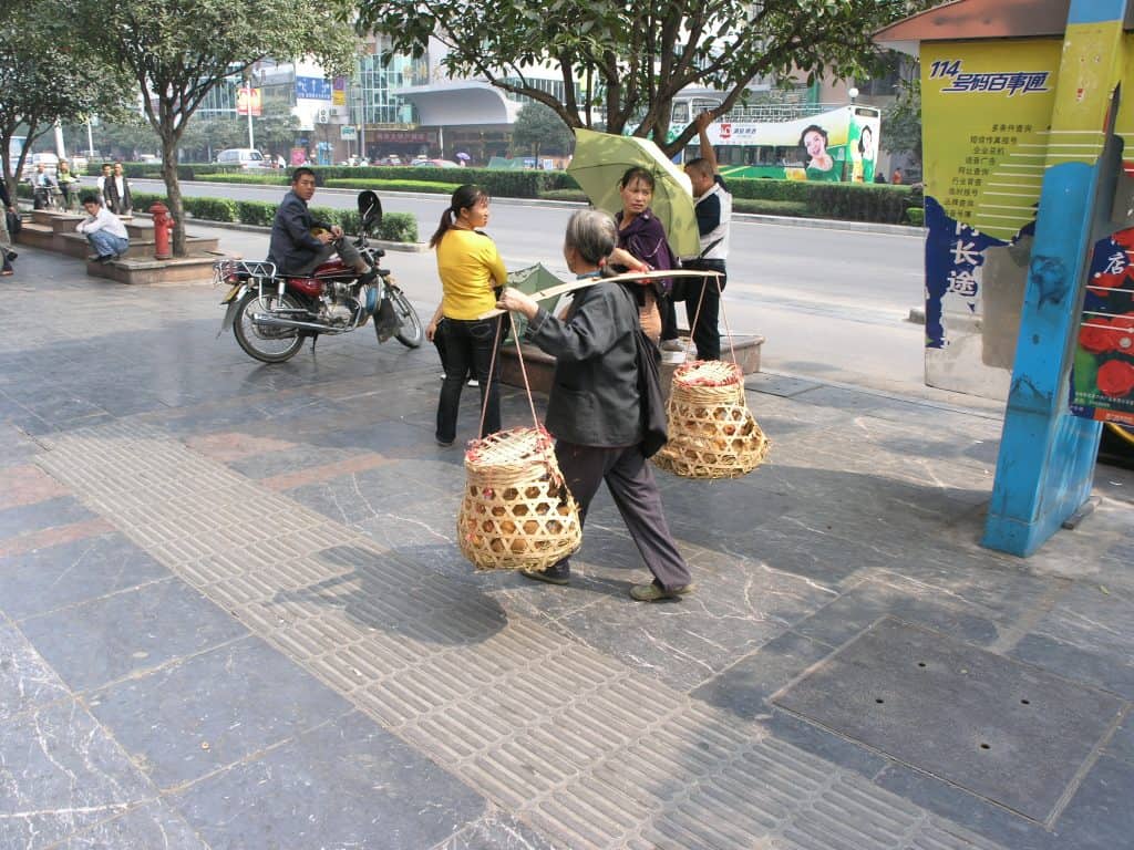 Guilin