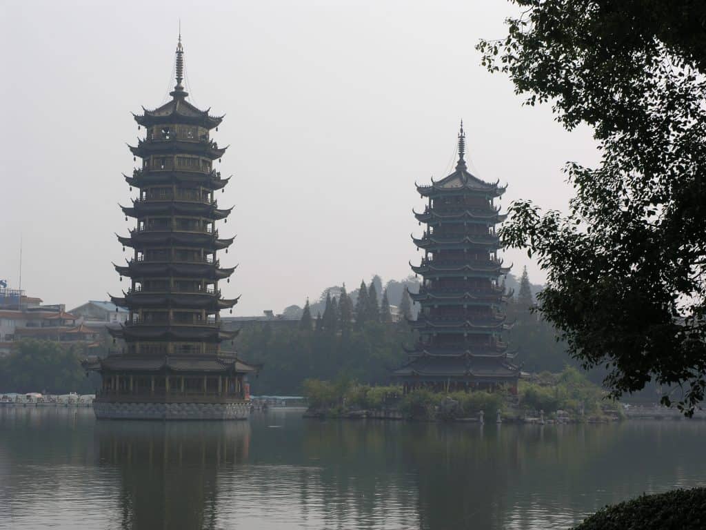 Guilin