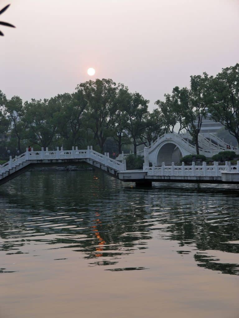 Guilin