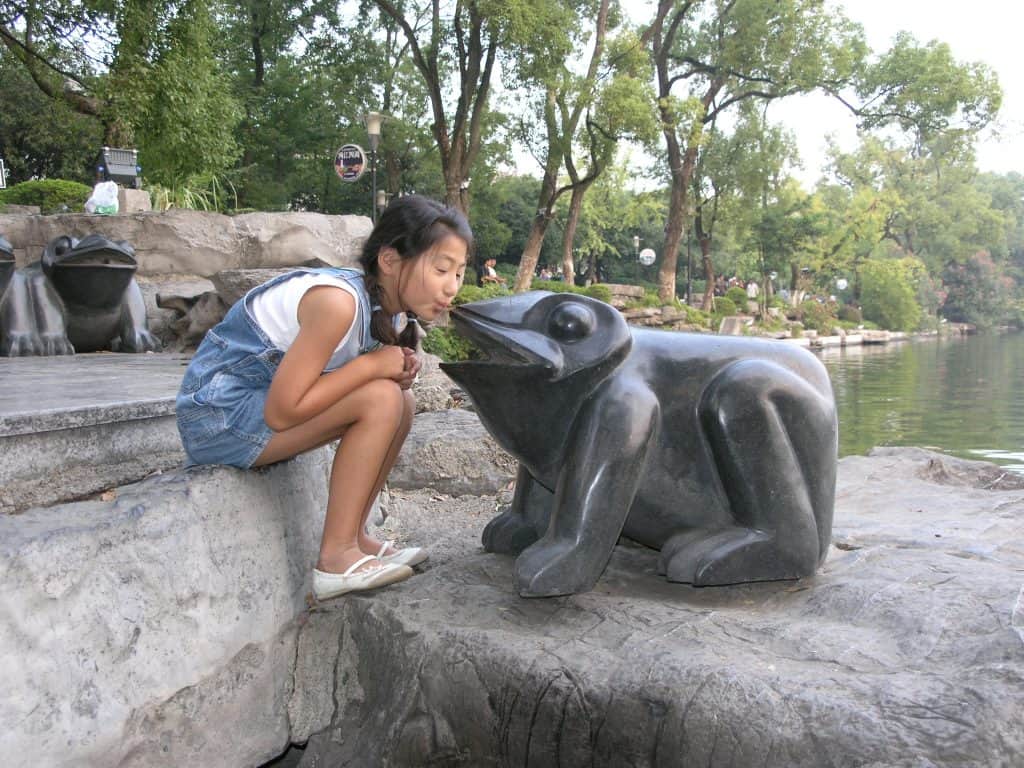 Guilin
