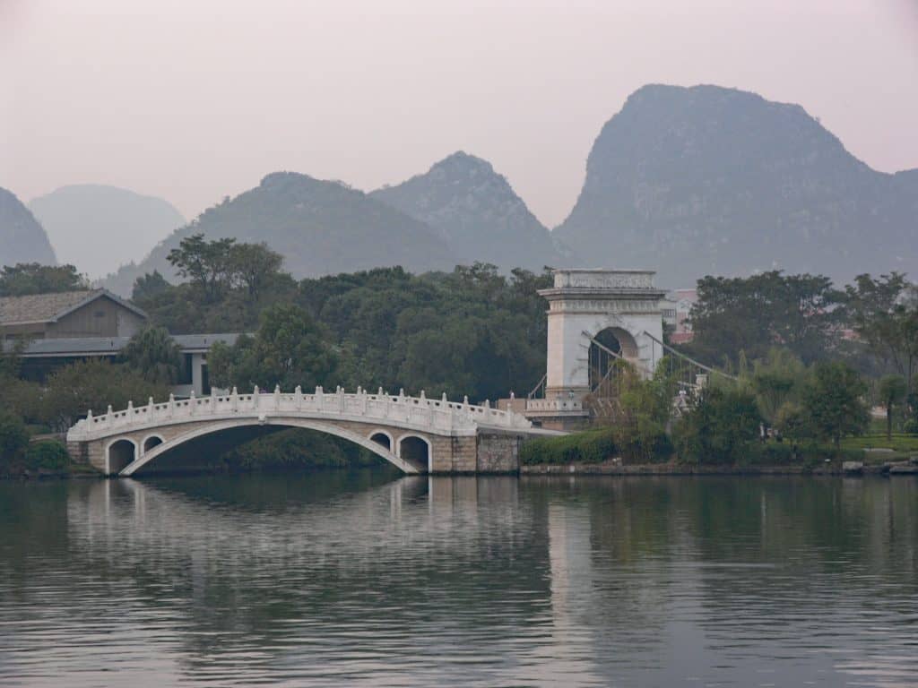 Guilin