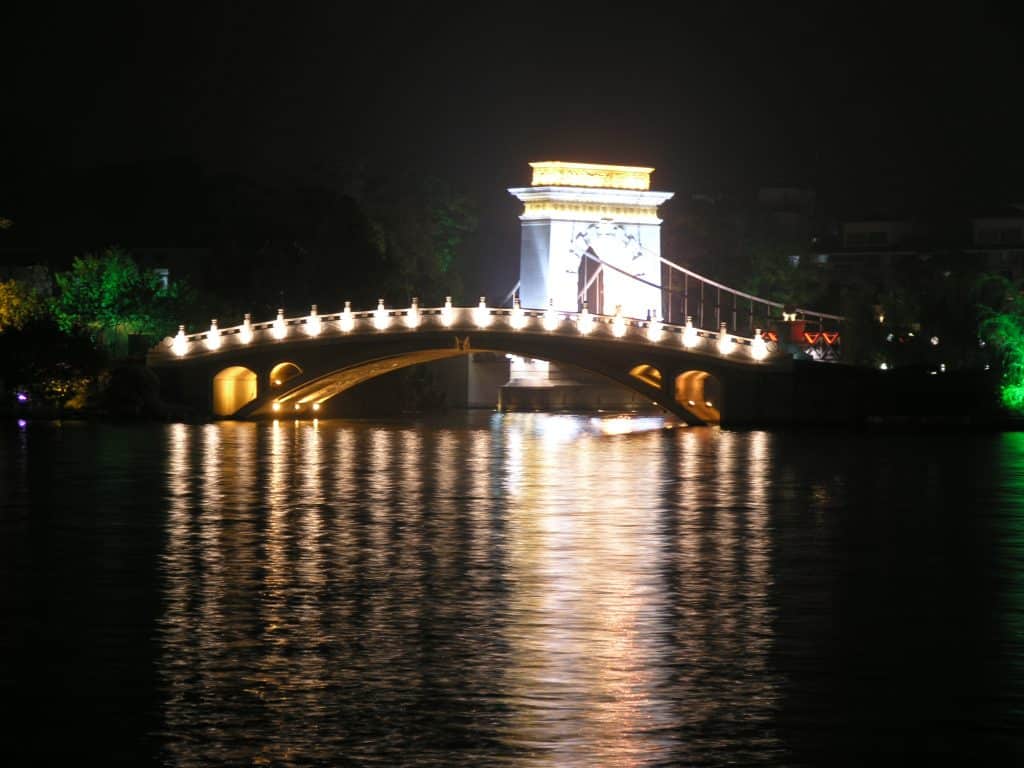 Guilin