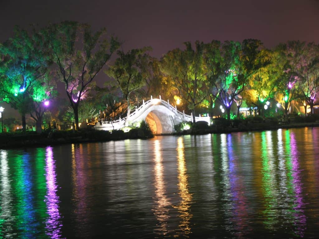 Guilin
