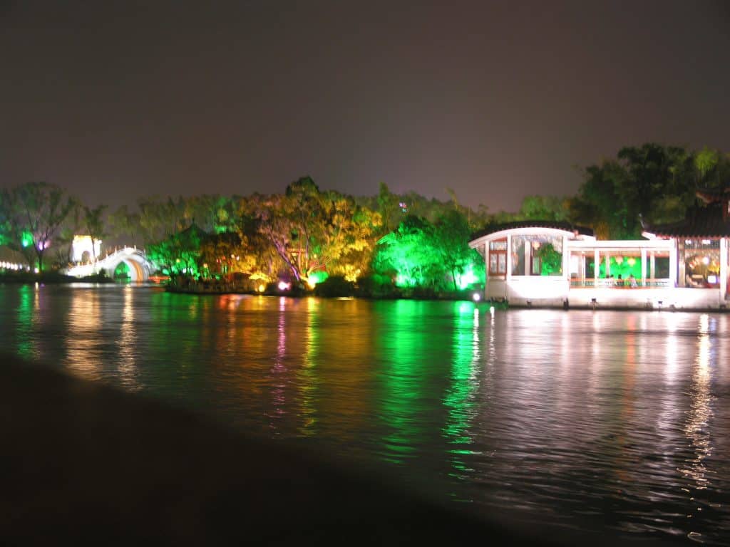 Guilin